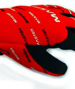 Product Name Here